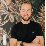 freiberufler Amazon-Freelancer, Unternehmensberater & Wachstumsbeschleuniger auf freelance.de