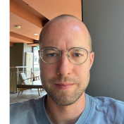 freiberufler IT Administrator / IT-Koordinator / 2nd Level Support auf freelance.de