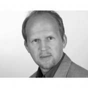 freiberufler Professionelle Umsetzung Ihrer Ideen. auf freelance.de