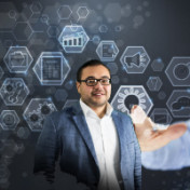 freiberufler Freiberuflicher Testingenieur auf freelance.de