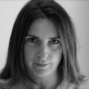 freiberufler Freie Lektorin auf freelance.de