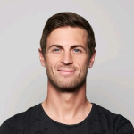 Freiberufler -Product Management Expert