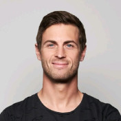 freiberufler Product Management Expert auf freelance.de