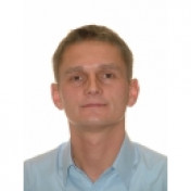 freiberufler Berater/ Entwickler /Architekt / Projektleiter SAP CRM/Solution Manger auf freelance.de