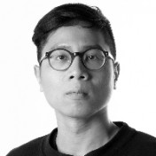 freiberufler Illustrator, Visual Designer & Konzepter auf freelance.de