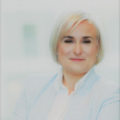 freiberufler INTERNATIONAL HR AND TALENT MANAGEMENT LEADER auf freelance.de