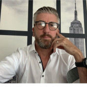 freiberufler Projektleiter auf freelance.de