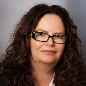 freiberufler Projekt-, und Rolloutmanager mit langjähriger PMO Erfahrung auf freelance.de