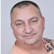 freiberufler IT-Consulting/ IT-Admin auf freelance.de