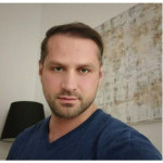 Freiberufler -KI-Engineer & Softwarearchitekt | RAG, GraphRAG & KI-Agenten | LLM-Pipelines & Knowledge Graphs