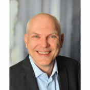 freiberufler Ingenieur für Kunststofftechnik, Beratung und technische Planung für die Kunststoffverarbeitende Industrie auf freelance.de