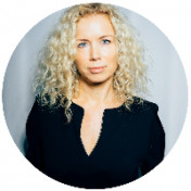 freiberufler Content Creator/Online Redaktion auf freelance.de