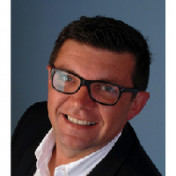 freiberufler Überstzung Deutsch/English---------->Französisch auf freelance.de