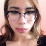 freiberufler IT-Beraterin, Security, please see hannahsuarez.me auf freelance.de