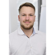 freiberufler Fullstack Developer auf freelance.de