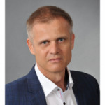 Freiberufler -Interim CEO, Restrukturierung & Turnaround, Interim Manager Automotiv