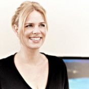 freiberufler Marketingberatung/ Konzeption / Projektmanagement für Werbeagenturen und Unternehmen auf freelance.de