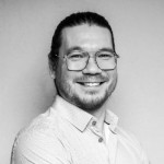 Freiberufler -Webentwicklung, Webdesign & Problemlöser