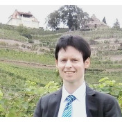 freiberufler Gestaltung & Illustration auf freelance.de