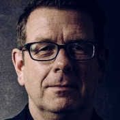 freiberufler Beratung für Expansion | Franchise | Vertrieb |Interim auf freelance.de