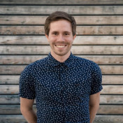 freiberufler Performance Marketing Manager & Digital Consultant auf freelance.de