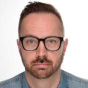 freiberufler Deutsch-Lehrer / DaF-Dozent auf freelance.de