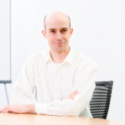 freiberufler Projektmanagment / Online Marketing Manager auf freelance.de