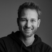 freiberufler Senior Retoucher / Grafik Design auf freelance.de