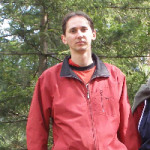 Freiberufler -PHP Entwickler