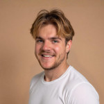Freiberufler -KI- & Automatisierungs-Architekt | Full-Stack-Entwicklung | CRM & E-Commerce