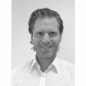 freiberufler Logistik- und Automotive Beratung; Projekt- und Interimsmanagement auf freelance.de