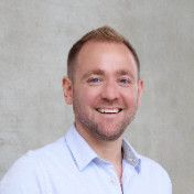 freiberufler Freelance Texter/Konzeptioner & Filmemacher auf freelance.de