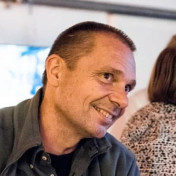 freiberufler IT & Business Prozessberater ERP & CRM, Projektleiter, Business Analyst, Coach auf freelance.de