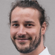 freiberufler Musikproduktion auf freelance.de