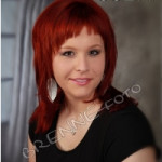 Freiberufler -Qualitäts sowie Projektmanagement, Lackoberflächenanalysen