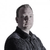 freiberufler IT-Consulting auf freelance.de