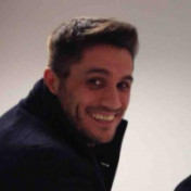 freiberufler Diplom Informatiker auf freelance.de