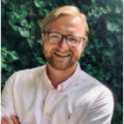 freiberufler Recruiter/ Technical Recruiter auf freelance.de