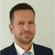 freiberufler SAP Senior CI (BRIM) / FI-CA / RM-CA / FS-CD / PS-CD Berater auf freelance.de