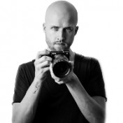 freiberufler Videographer | Editor auf freelance.de