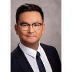 Freiberufler -KI-Berater | RAG & Multi-Agent | Regulierte Branchen