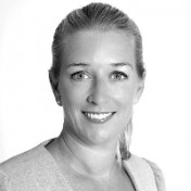 freiberufler Freie Texterin & Kommunikationsfachfrau auf freelance.de