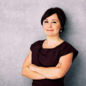 freiberufler Texterin für PR & Unternehmenskommunikation auf freelance.de