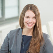 freiberufler Social-Media & Performance-Marketing-Expertin auf freelance.de