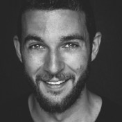 freiberufler Online-Marketing Experte auf freelance.de