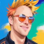 Freiberufler -Grafik- & Webdesigner