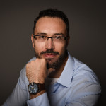 Freiberufler -Senior Software Engineer