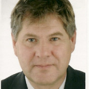 freiberufler Testautomationsexperte UFT/ALM auf freelance.de