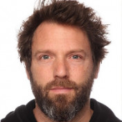 freiberufler Digital Business Expert auf freelance.de