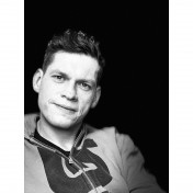 freiberufler Innovation Advisor // Design Thinking Coach auf freelance.de